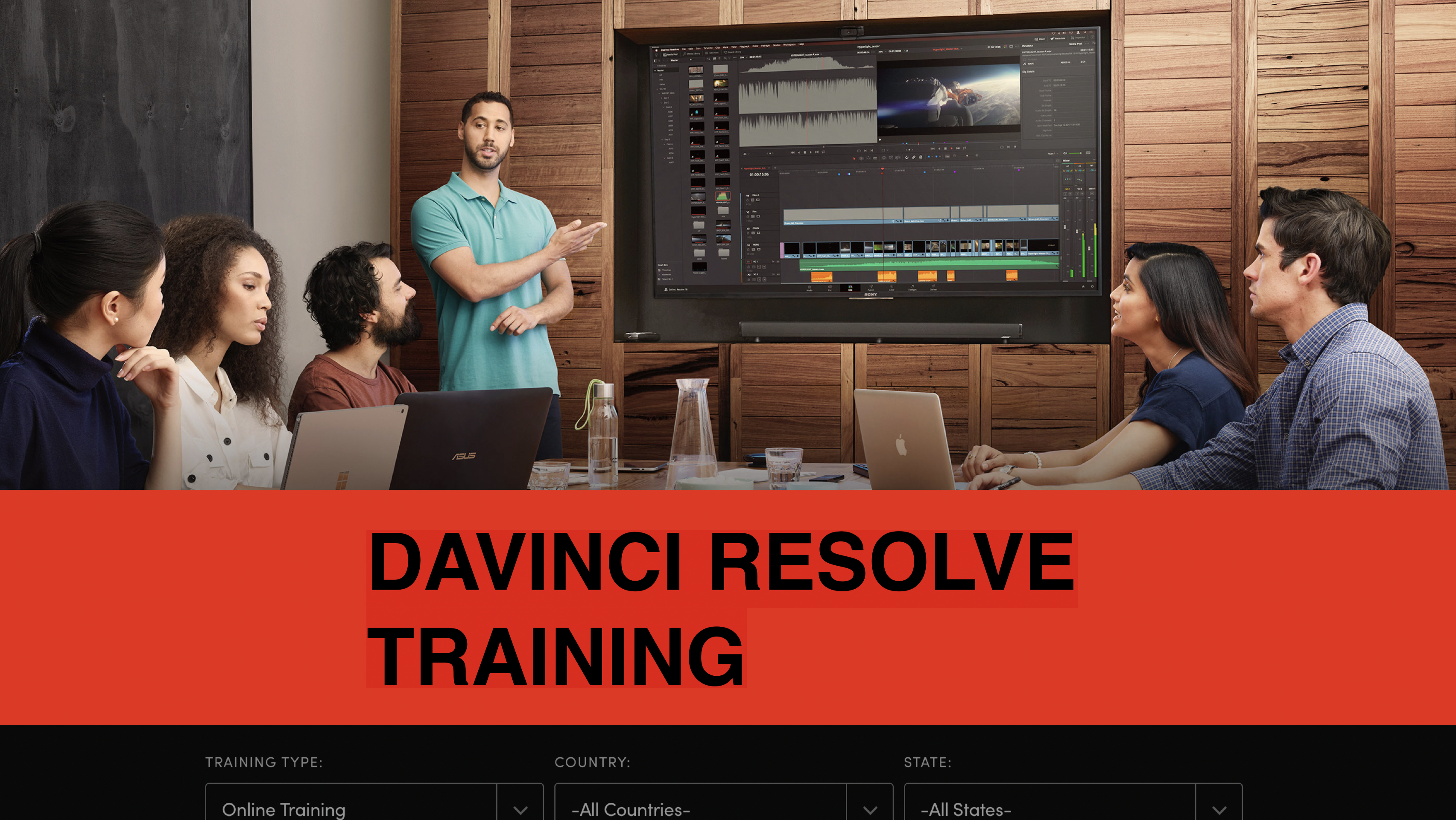 Screenshot 2025-07-19 at 08.57.49