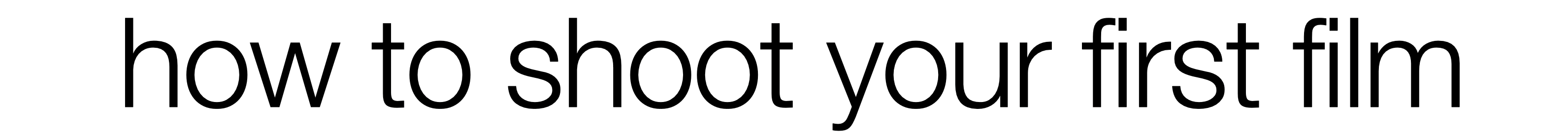 Screenshot 2025-07-17 at 00.35.01