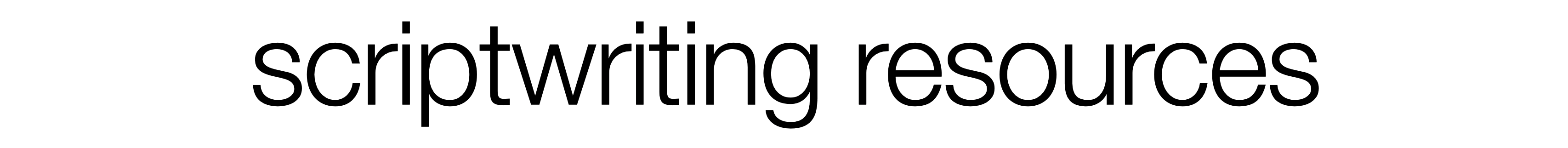 Screenshot 2025-07-17 at 00.37.06