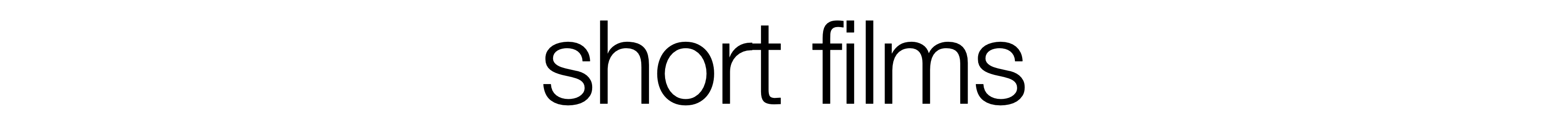 Screenshot 2025-07-17 at 00.38.50