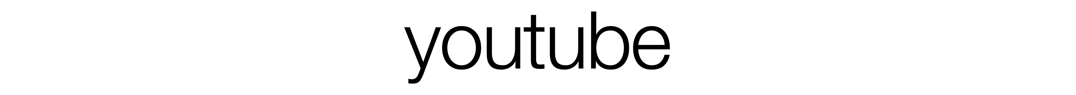 Screenshot 2025-07-17 at 00.41.26