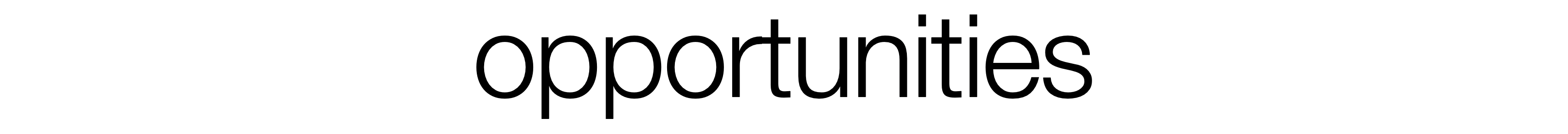 Screenshot 2025-07-17 at 00.42.53