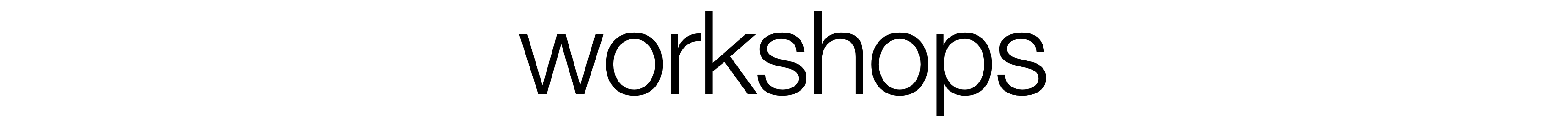 Screenshot 2025-07-17 at 00.42.58